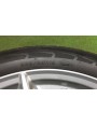 RIAL R19 5X112mm ET45 J8 