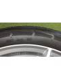 RIAL R19 5X112mm ET45 J8 
