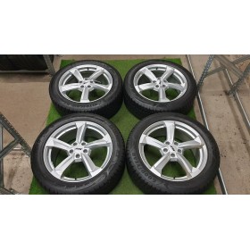 ATS R19 5X112mm ET45 J8 
