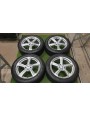ATS R19 5X112mm ET45 J8 