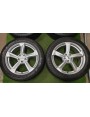 ATS R19 5X112mm ET45 J8 
