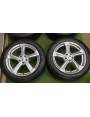 ATS R19 5X112mm ET45 J8 