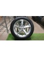 ATS R19 5X112mm ET45 J8 