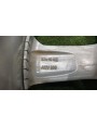 ATS R19 5X112mm ET45 J8 