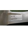 ATS R19 5X112mm ET45 J8 