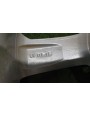 ATS R19 5X112mm ET45 J8 