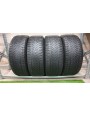 ATS R19 5X112mm ET45 J8 