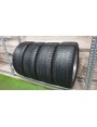 ATS R19 5X112mm ET45 J8 