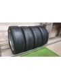ATS R19 5X112mm ET45 J8 