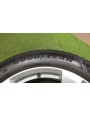 ATS R19 5X112mm ET45 J8 