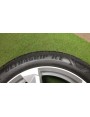 ATS R19 5X112mm ET45 J8 