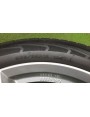 ATS R19 5X112mm ET45 J8 