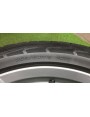 ATS R19 5X112mm ET45 J8 