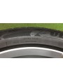 ATS R19 5X112mm ET45 J8 