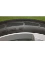 ATS R19 5X112mm ET45 J8 