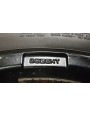 Dezent R18 6X139.7mm ET45 J7.5 