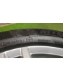 Dezent R19 5X112mm ET45 J8 