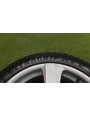 IMAGE R18 5X114.3mm ET40 J8 