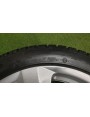IMAGE R18 5X114.3mm ET40 J8 