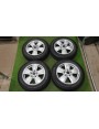MINI R15 5X112mm ET46 J5.5 