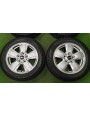 MINI R15 5X112mm ET46 J5.5 