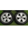 MINI R15 5X112mm ET46 J5.5 