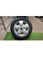 MINI R15 5X112mm ET46 J5.5 