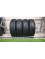 MINI R15 5X112mm ET46 J5.5 