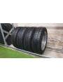 MINI R15 5X112mm ET46 J5.5 