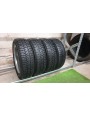MINI R15 5X112mm ET46 J5.5 
