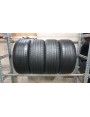Goodyear Eagle F1 Asymmetric 3 apie 7mm , Vasarinės