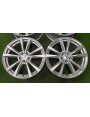 RIAL R19 5X108mm ET50/53 J8/9 