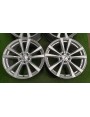RIAL R19 5X108mm ET50/53 J8/9 