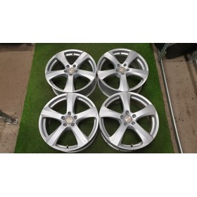 IMAGE R19 5X112mm ET44 J8 