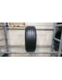Pirelli Scorpion Verde apie 8mm , Vasarinės