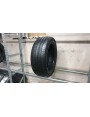Pirelli Scorpion Verde apie 8mm , Vasarinės
