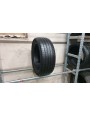 Pirelli Scorpion Verde apie 8mm , Vasarinės