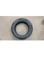 Pirelli Scorpion Verde apie 8mm , Vasarinės