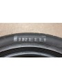 Pirelli Scorpion Verde apie 8mm , Vasarinės