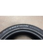 Pirelli Scorpion Verde apie 8mm , Vasarinės