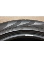 Pirelli Scorpion Verde apie 8mm , Vasarinės