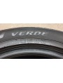 Pirelli Scorpion Verde apie 8mm , Vasarinės