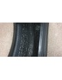 Pirelli Scorpion Verde apie 8mm , Vasarinės