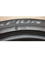Pirelli Scorpion Verde apie 8mm , Vasarinės