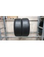 Pirelli Scorpion Verde apie 8mm , Vasarinės
