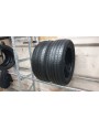Pirelli Scorpion Verde apie 8mm , Vasarinės