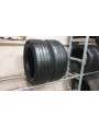 Pirelli Scorpion Verde apie 8mm , Vasarinės