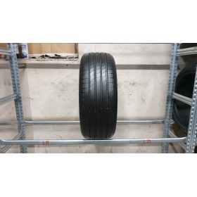 Goodyear EagleF1 Asymmetric6 apie 8mm , Vasarinės
