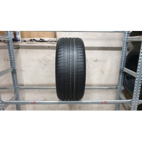 Goodyear Eagle Sport All Season NAUJA , Universalios