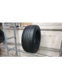 Goodyear Eagle Sport All Season NAUJA , Universalios